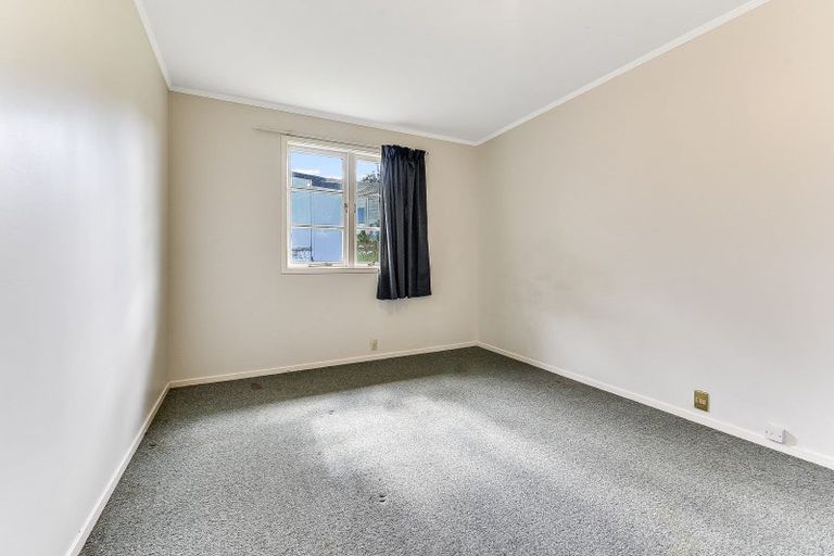 Photo of property in 18 Windsor Road, Maeroa, Hamilton, 3200