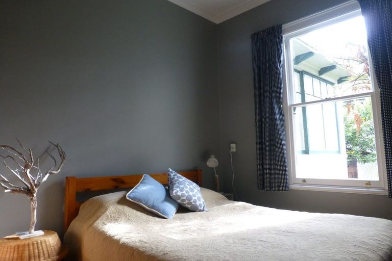 Photo of property in 32 Pownall Street, Masterton, 5810