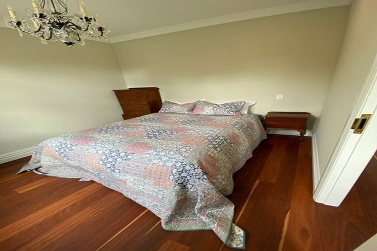 Photo of property in 240 Tinakori Road, Thorndon, Wellington, 6011