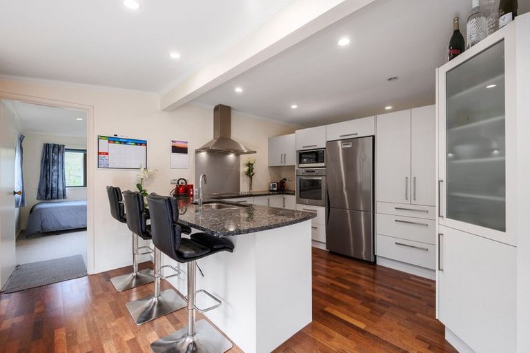 Photo of property in 197 Whangamata Road, Kinloch, Taupo, 3377