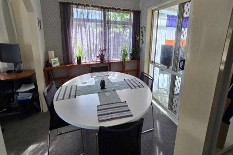Photo of property in 15 Glen Cree Avenue, Rototuna, Hamilton, 3210