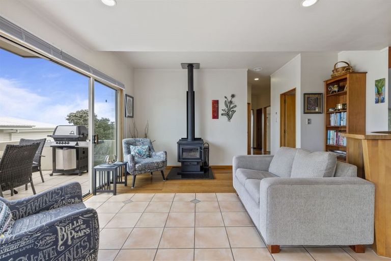 Photo of property in 59 Hastings Road, Mairangi Bay, Auckland, 0630