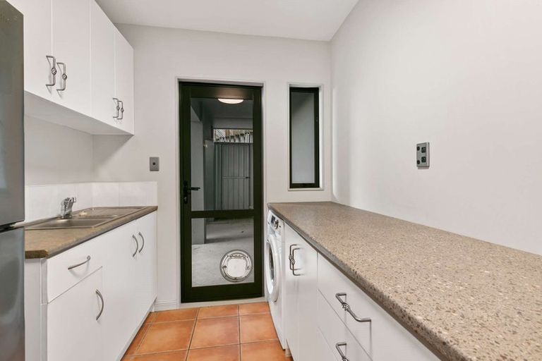 Photo of property in 31 Aurora Avenue, Welcome Bay, Tauranga, 3112