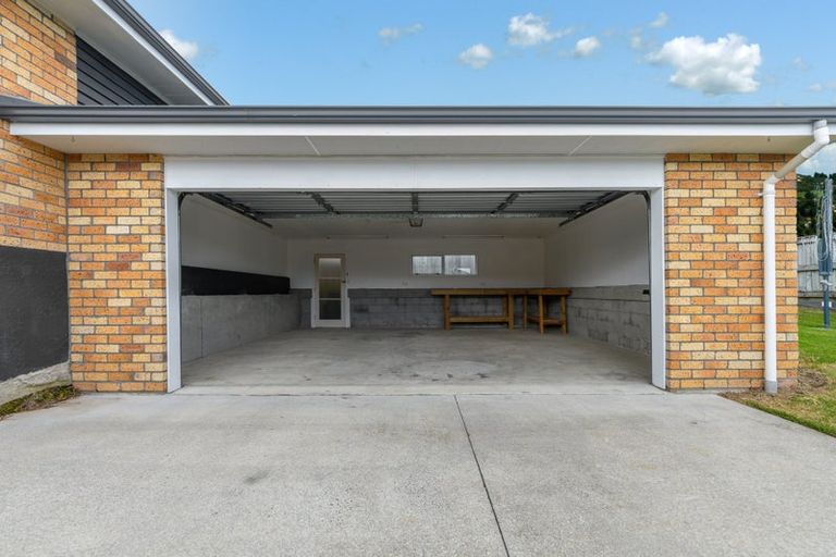 Photo of property in 14 Te Wati Street, Maungatapu, Tauranga, 3112