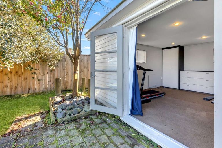 Photo of property in 18 Norrie Street, Feilding, 4702