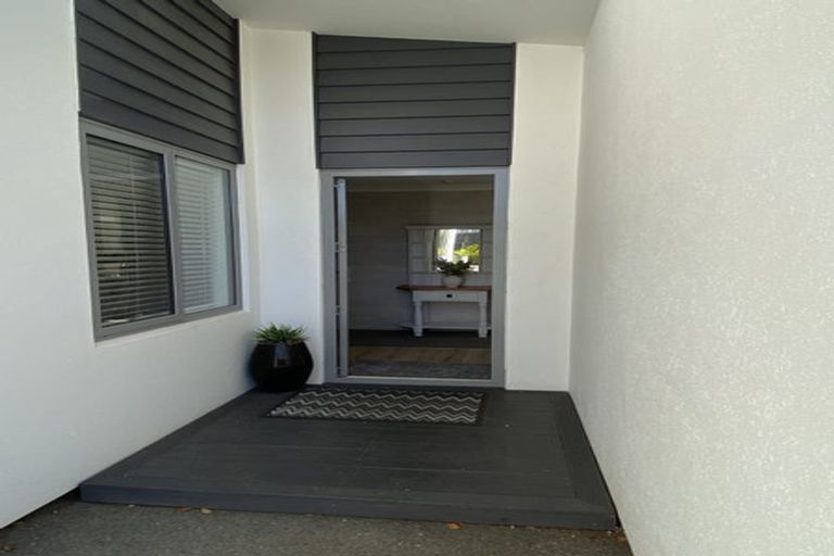 Photo of property in 3b North Street, Redwoodtown, Blenheim, 7201