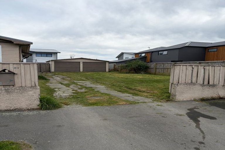 Photo of property in 67 Vogel Street, Richmond, Christchurch, 8013
