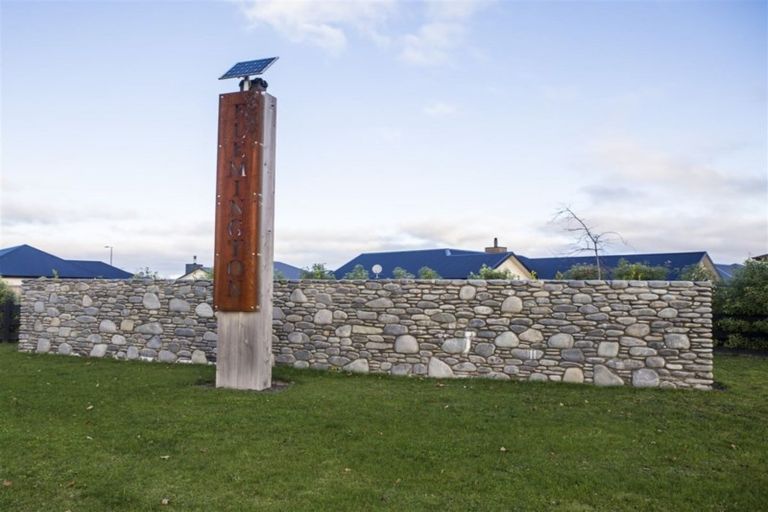 Photo of property in 22 Doncaster Avenue, Lincoln, 7608