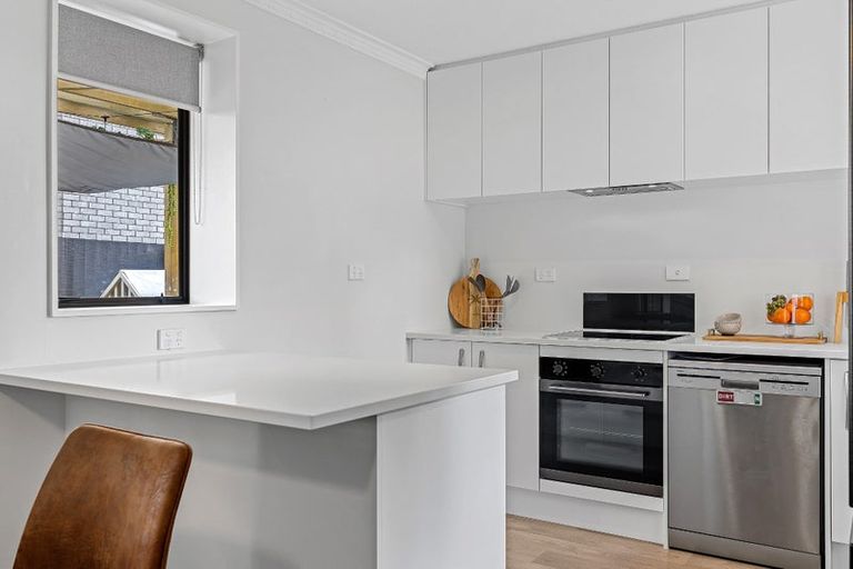 Photo of property in 81 Kedleston Drive, Avonhead, Christchurch, 8042