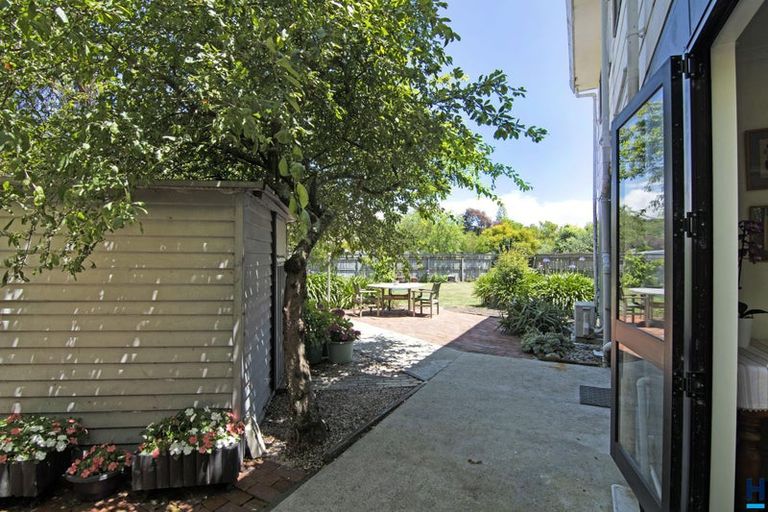 Photo of property in 14 Broadsea Avenue, Ruby Bay, Mapua, 7005