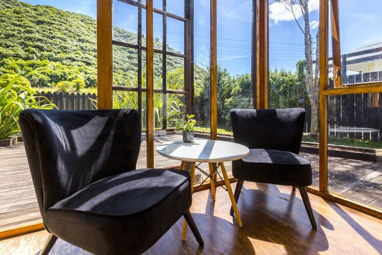 Photo of property in 23 Indiana Grove, Totara Park, Upper Hutt, 5018