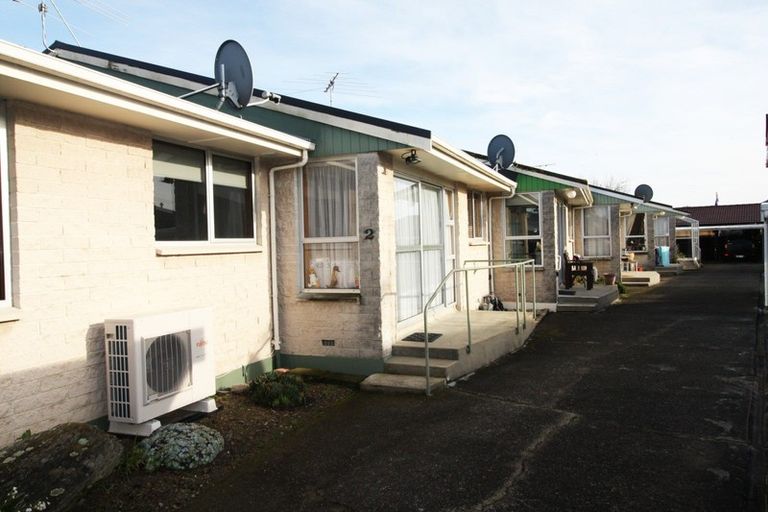 Photo of property in 2/14 Lanark Street, Mosgiel, 9024