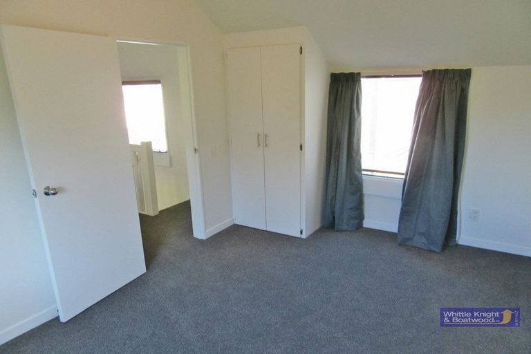 Photo of property in 3/16 Derby Street, St Albans, Christchurch, 8014