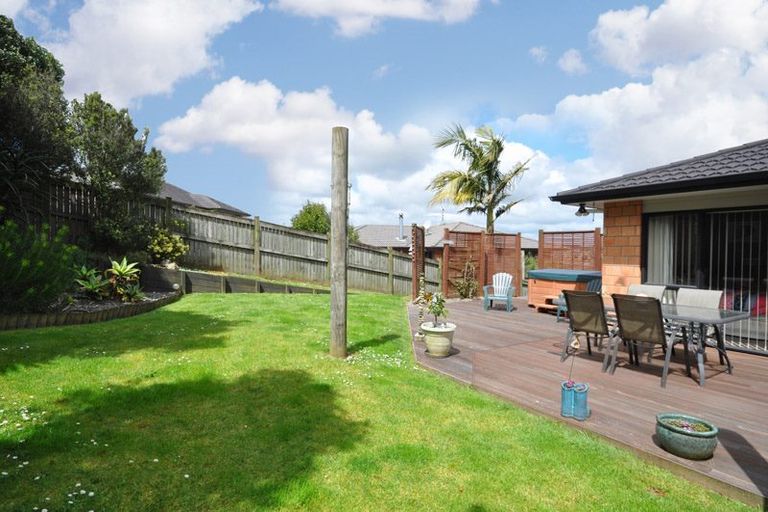 Photo of property in 117 Valley Road, Pukekohe, 2120