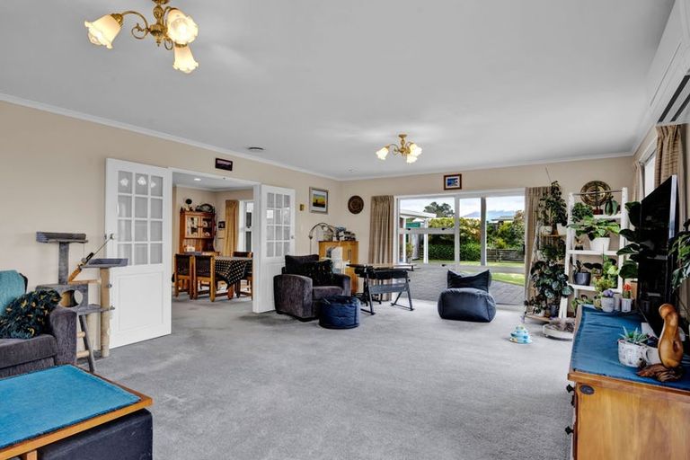 Photo of property in 73 Monmouth Road, Pembroke, Stratford, 4394