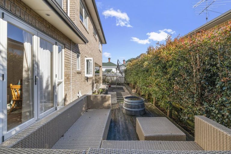 Photo of property in 11a Ormonde Road, Remuera, Auckland, 1050