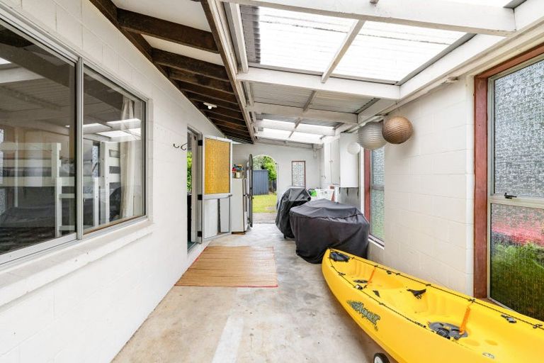 Photo of property in 213b Moana Anu Anu Avenue, Whangamata, 3620