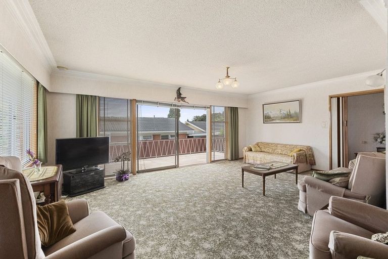 Photo of property in 7 Keeney Court, Papakura, 2110