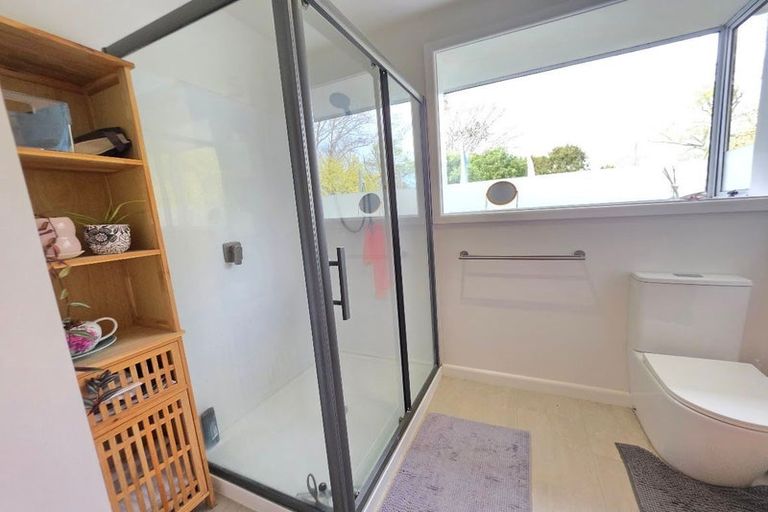 Photo of property in 23 Parkstone Avenue, Ilam, Christchurch, 8041