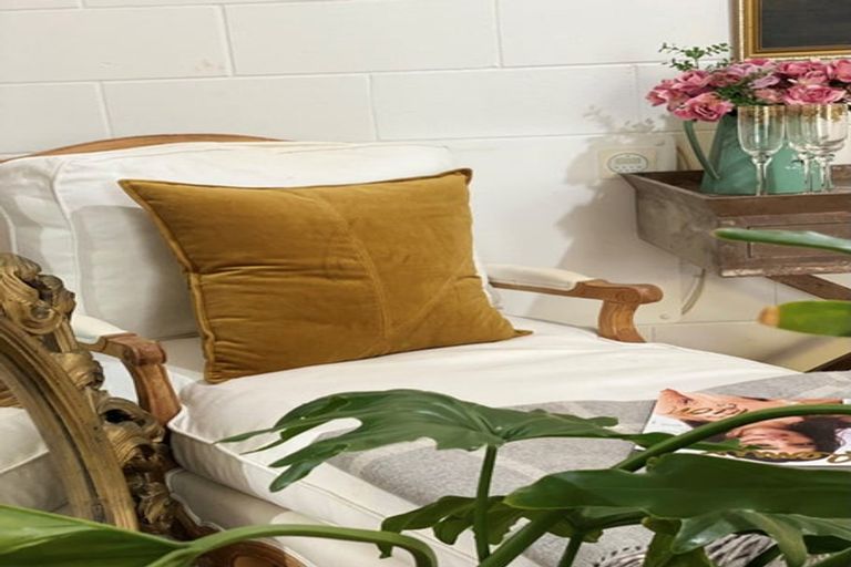 Photo of property in 1/106 Monarch Avenue, Hillcrest, Auckland, 0627