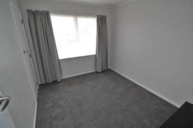 Photo of property in 14 Weka Place, Tokoroa, 3420