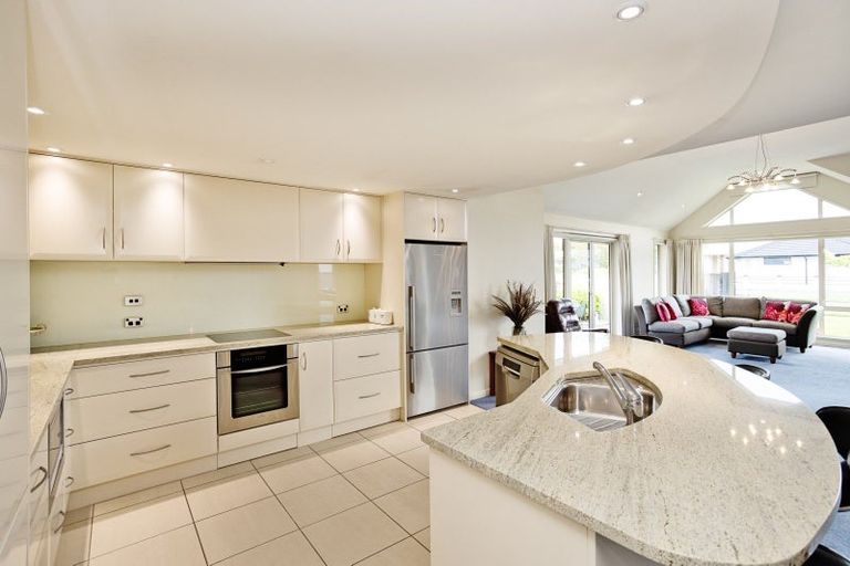 Photo of property in 83 Bourke Street, Windsor, Invercargill, 9810
