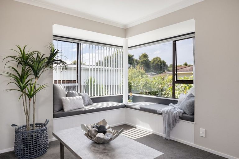 Photo of property in 6 Byron Place, Stoke, Nelson, 7011