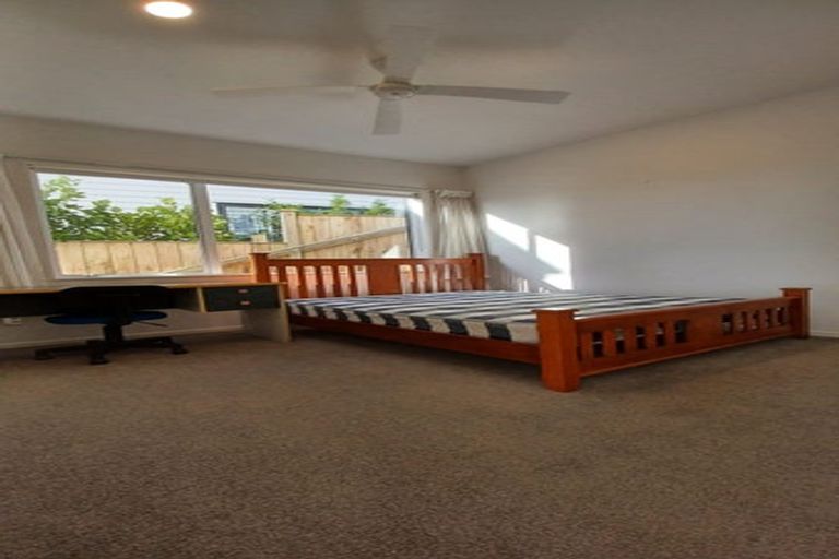 Photo of property in 128 Ormonde Drive, Silverdale, 0932