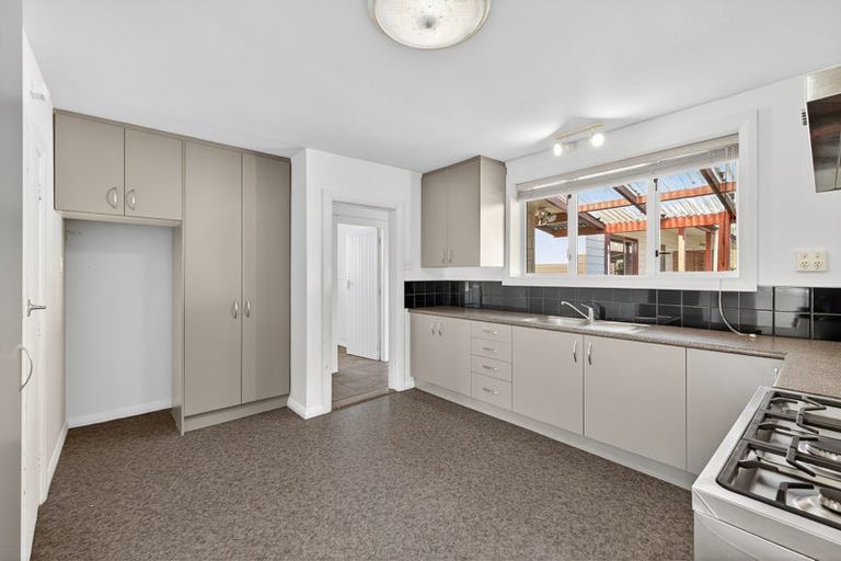 Photo of property in 14 Chelsea Street, Linwood, Christchurch, 8062