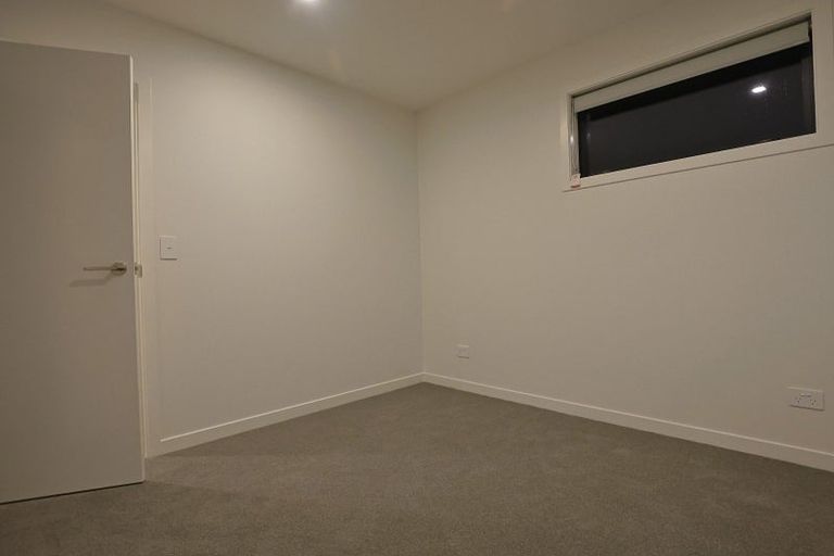 Photo of property in 24a Palm Avenue, Hokowhitu, Palmerston North, 4410