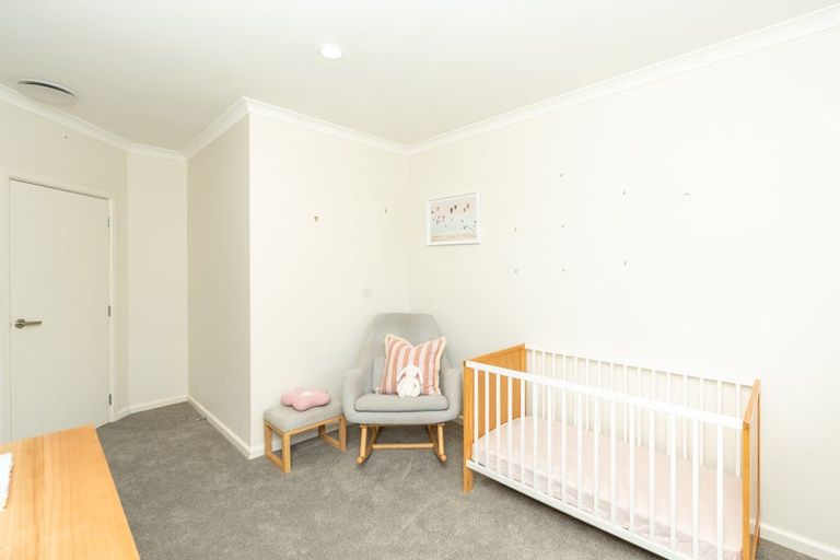 Photo of property in 99c Highbrook Way, Whatawhata, Hamilton, 3289