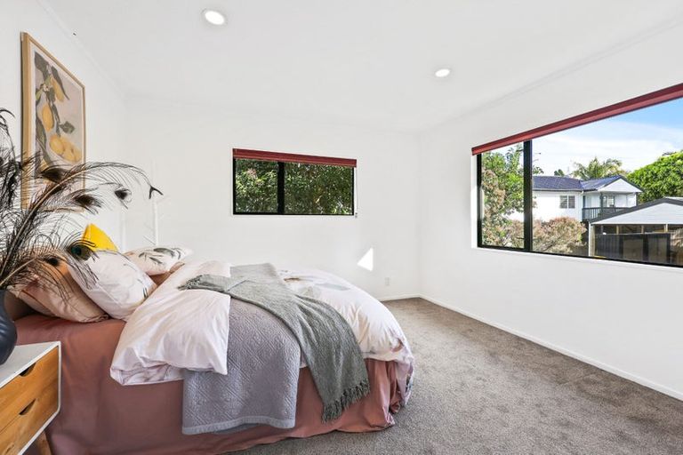 Photo of property in 2/57 Howe Street, Howick, Auckland, 2014