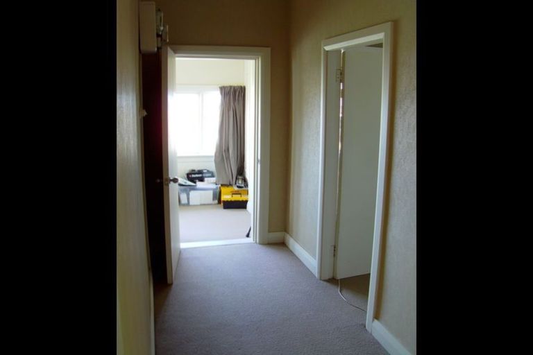 Photo of property in 15 Saint Heliers Court, Clyde Hill, Dunedin, 9011