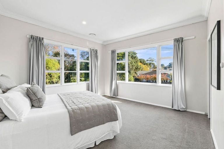 Photo of property in 1 Smart Terrace, Saint Johns Hill, Whanganui, 4500