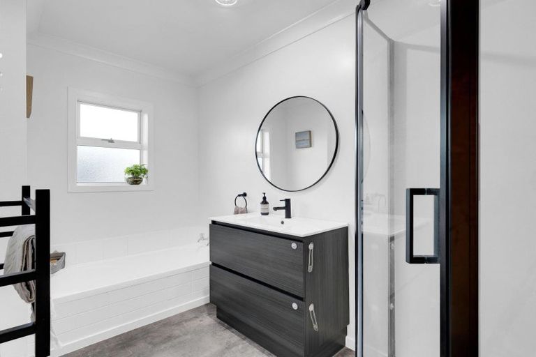 Photo of property in 122a Pukete Road, Pukete, Hamilton, 3200