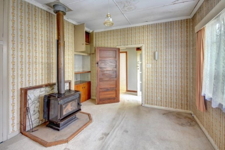 Photo of property in 25 Tannadice Street, Normanby, Dunedin, 9010