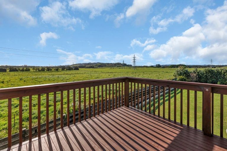 Photo of property in 233b Marsden Point Road, Ruakaka, 0116