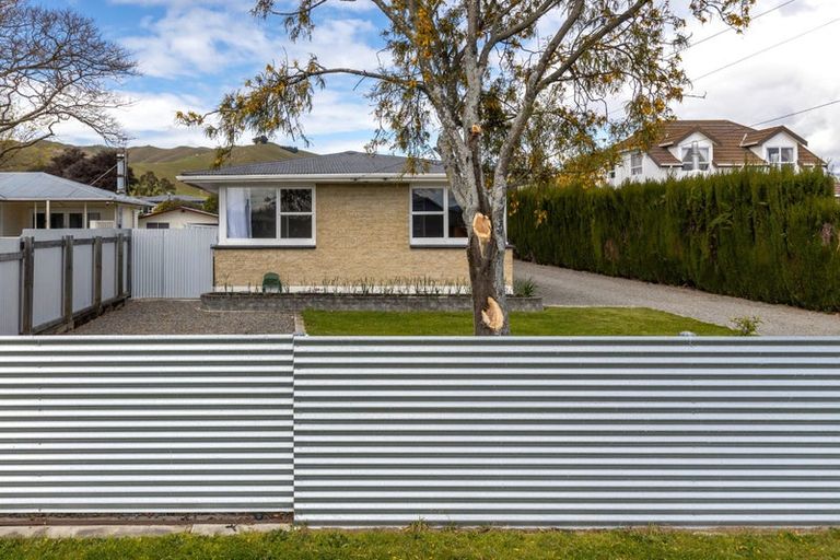 Photo of property in 66 Wither Road, Witherlea, Blenheim, 7201