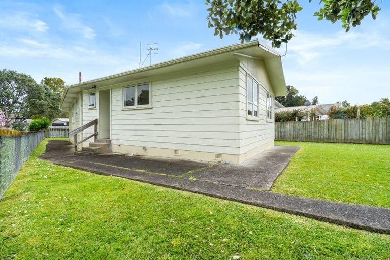 Photo of property in 25 Hodgson Street, Onerahi, Whangarei, 0110