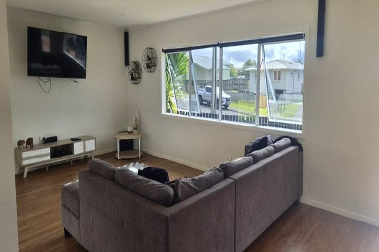 Photo of property in 6 Matuku Street, Selwyn Heights, Rotorua, 3015