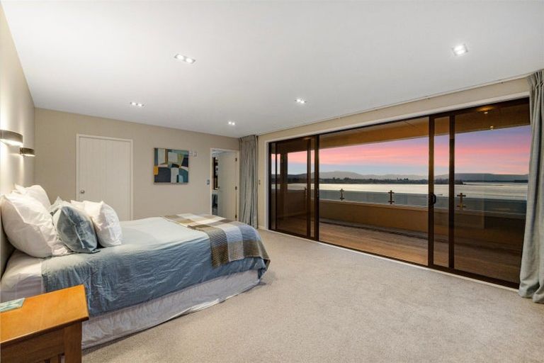 Photo of property in 23d Kings Avenue, Matua, Tauranga, 3110