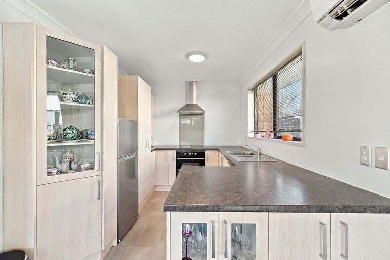 Photo of property in 178b Palmers Road, New Brighton, Christchurch, 8083