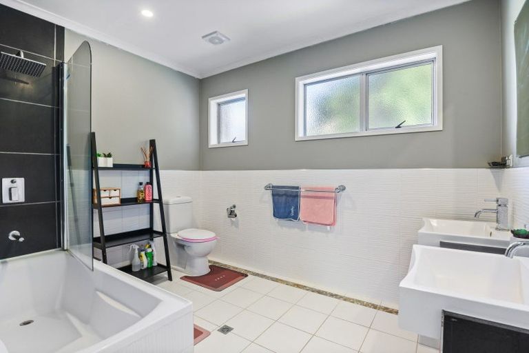 Photo of property in 24a Utuhina Road, Springfield, Rotorua, 3015