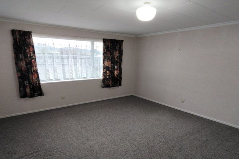 Photo of property in 81c Forfar Street, Mosgiel, 9024