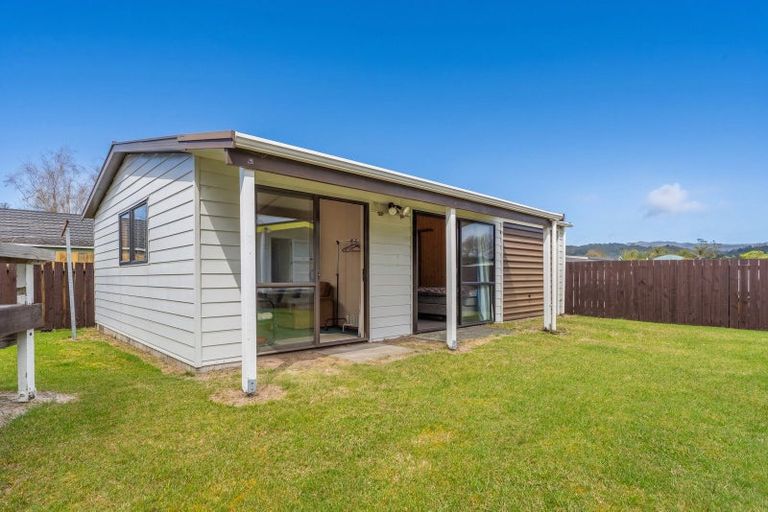 Photo of property in 62 Vista Paku, Pauanui, Hikuai, 3579