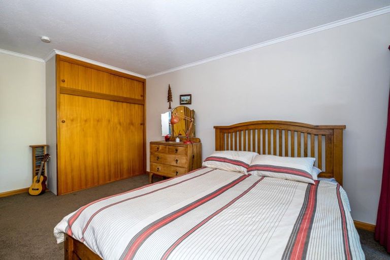 Photo of property in 29 Morgan Street, Methven, 7730