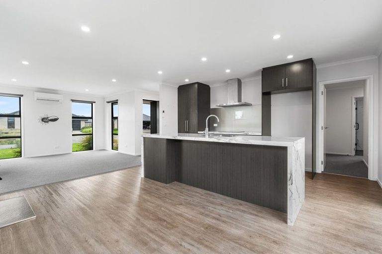 Photo of property in 7 Hurrah Way, Lincoln, 7608