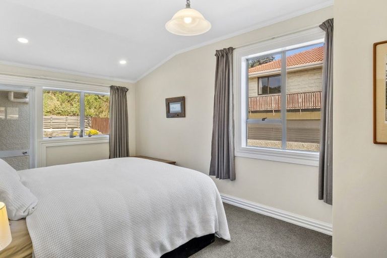 Photo of property in 163 Victoria Road, Saint Clair, Dunedin, 9012