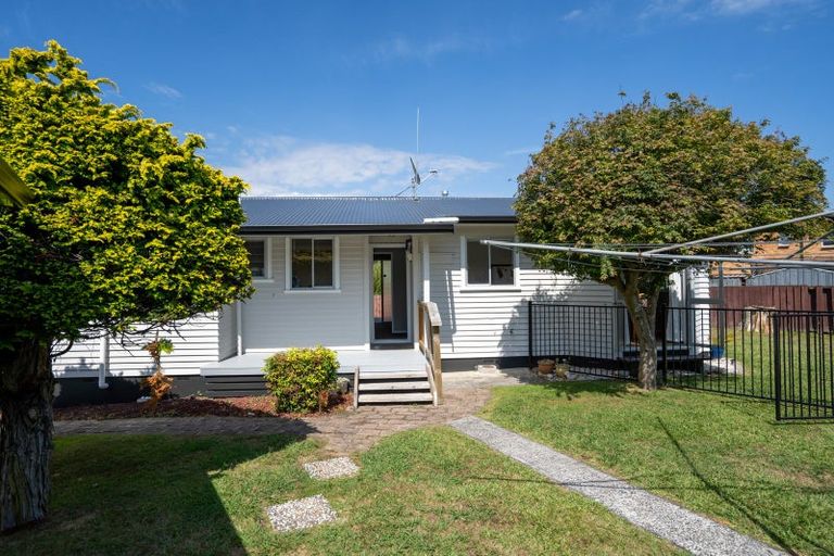 Photo of property in 2 Blairgowrie Place, Leamington, Cambridge, 3432