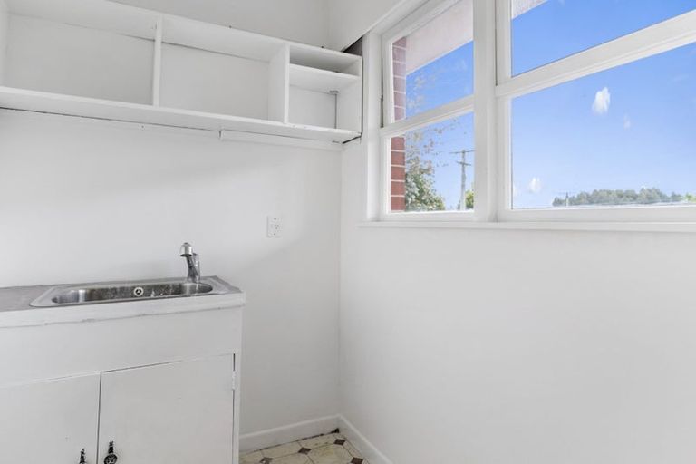 Photo of property in 101 Mansel Avenue, Hillcrest, Hamilton, 3216